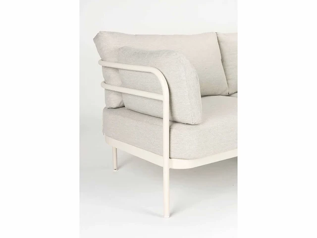 Zuiver vista tuinset - afbeelding 2 van  19