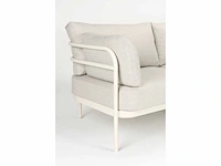 Zuiver vista tuinset - afbeelding 2 van  19