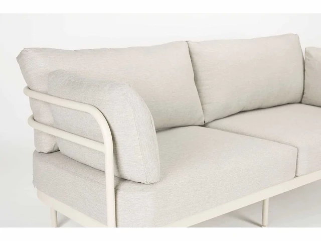 Zuiver vista tuinset - afbeelding 3 van  19