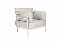 Zuiver vista tuinset - afbeelding 4 van  19