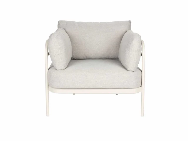 Zuiver vista tuinset - afbeelding 5 van  19