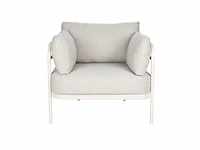 Zuiver vista tuinset - afbeelding 5 van  19