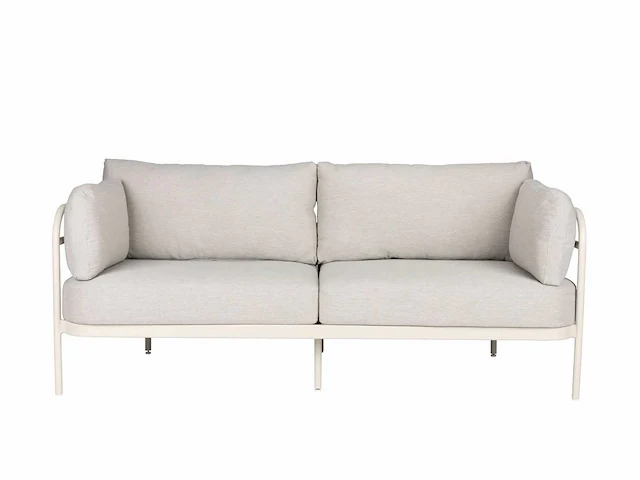 Zuiver vista tuinset - afbeelding 6 van  19