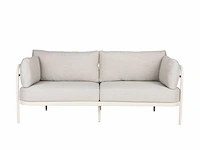 Zuiver vista tuinset - afbeelding 6 van  19