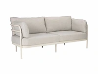 Zuiver vista tuinset - afbeelding 7 van  19