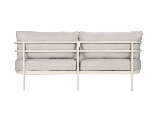 Zuiver vista tuinset - afbeelding 8 van  19