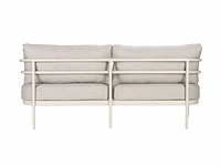 Zuiver vista tuinset - afbeelding 8 van  19