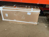 Zuiver vista tuinset - afbeelding 9 van  19