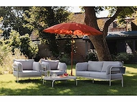 Zuiver vista tuinset - afbeelding 12 van  19