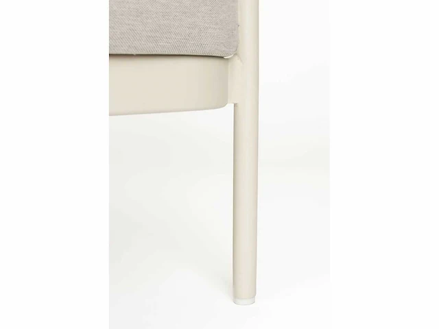 Zuiver vista tuinset - afbeelding 13 van  19