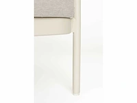 Zuiver vista tuinset - afbeelding 13 van  19