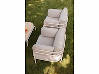 Zuiver vista tuinset - afbeelding 14 van  19