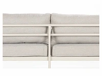 Zuiver vista tuinset - afbeelding 16 van  19