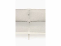 Zuiver vista tuinset - afbeelding 17 van  19