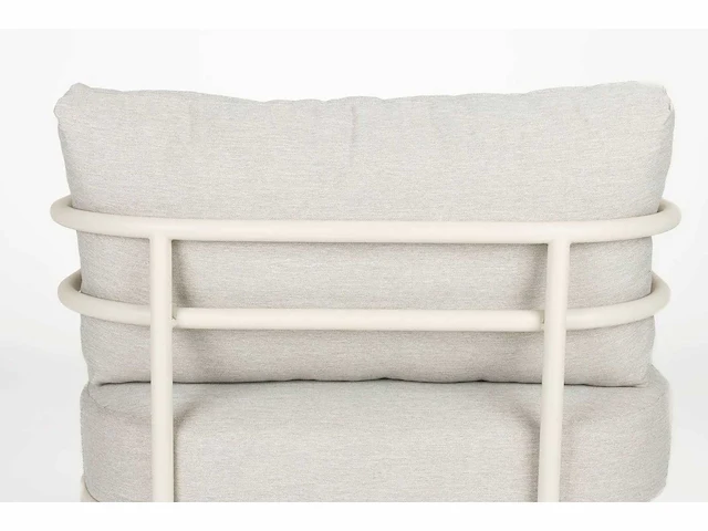 Zuiver vista tuinset - afbeelding 18 van  19