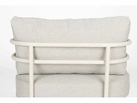 Zuiver vista tuinset - afbeelding 18 van  19