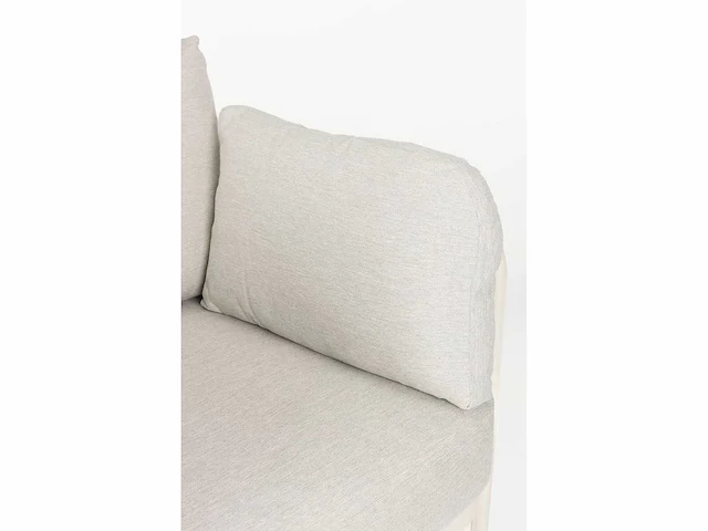 Zuiver vista tuinset - afbeelding 19 van  19