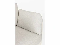 Zuiver vista tuinset - afbeelding 19 van  19