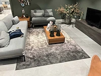 Zuiver vloerkleed 300x200 cm - afbeelding 1 van  1
