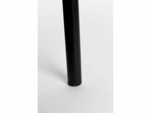 Zuiver x-bang fauteuil (4x) - afbeelding 2 van  13