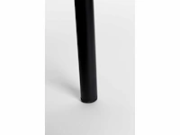 Zuiver x-bang fauteuil (4x) - afbeelding 2 van  13