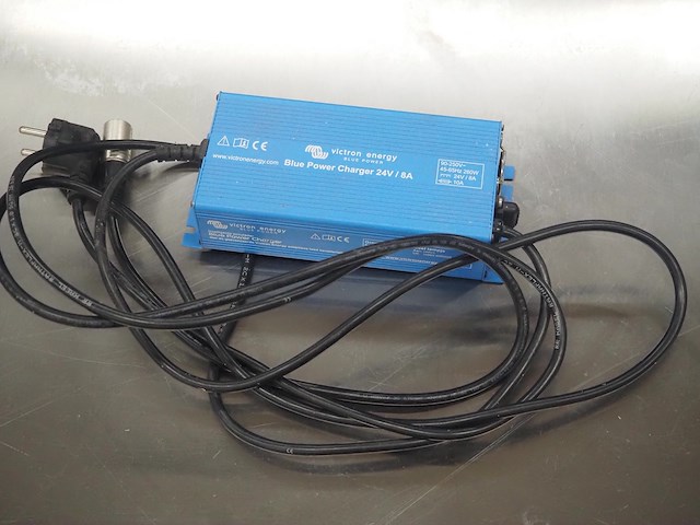 Zuma - afbeelding 2 van  10