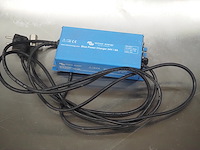 Zuma - afbeelding 2 van  10