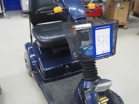 Zuma - afbeelding 1 van  10