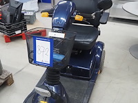 Zuma - afbeelding 3 van  10