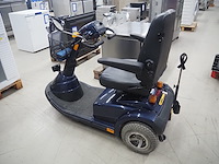 Zuma - afbeelding 4 van  10