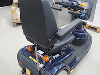 Zuma - afbeelding 5 van  10