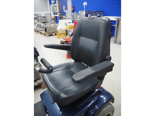 Zuma - afbeelding 6 van  10