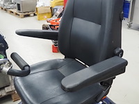 Zuma - afbeelding 6 van  10