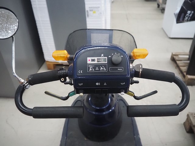 Zuma - afbeelding 7 van  10