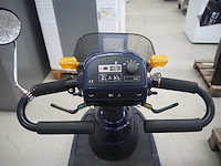 Zuma - afbeelding 7 van  10