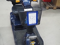 Zuma - afbeelding 8 van  10