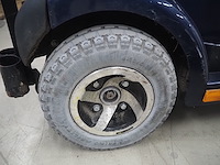 Zuma - afbeelding 9 van  10