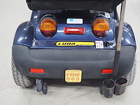 Zuma - afbeelding 10 van  10