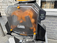 Zumex - 2021 - speed s+plus - sinaasappelpers - afbeelding 4 van  6