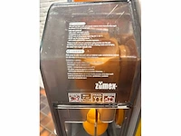 Zumex - citruspers - afbeelding 2 van  8