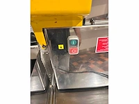 Zumex - citruspers - afbeelding 8 van  8