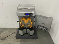 Zumex - versatile pro - selfservice sinaasappelpers - afbeelding 6 van  10