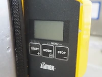 Zumex - afbeelding 6 van  16