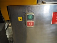 Zumex - afbeelding 7 van  16