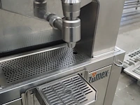 Zumex - afbeelding 11 van  11