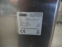 Zumex - afbeelding 3 van  11
