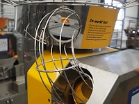 Zumex - afbeelding 8 van  11