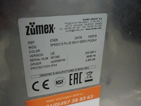 Zumex - afbeelding 5 van  13