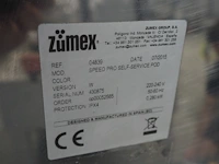 Zumex - afbeelding 5 van  13