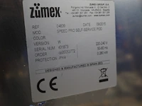 Zumex - afbeelding 4 van  13
